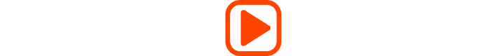 now-logo